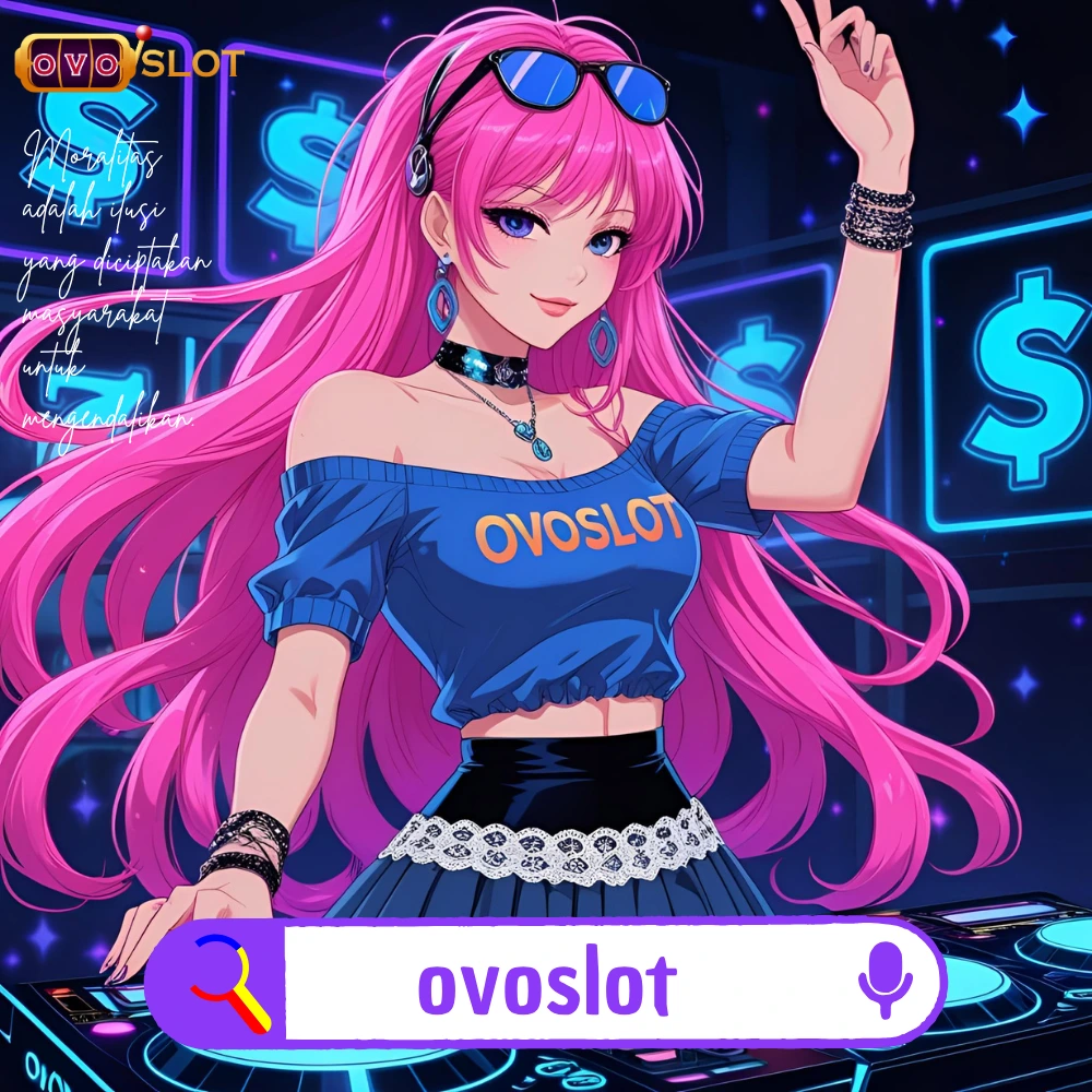 livechat ovoslot
